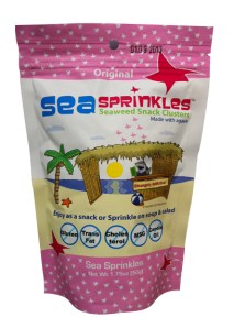 SP-SPRINKLES_609722798334