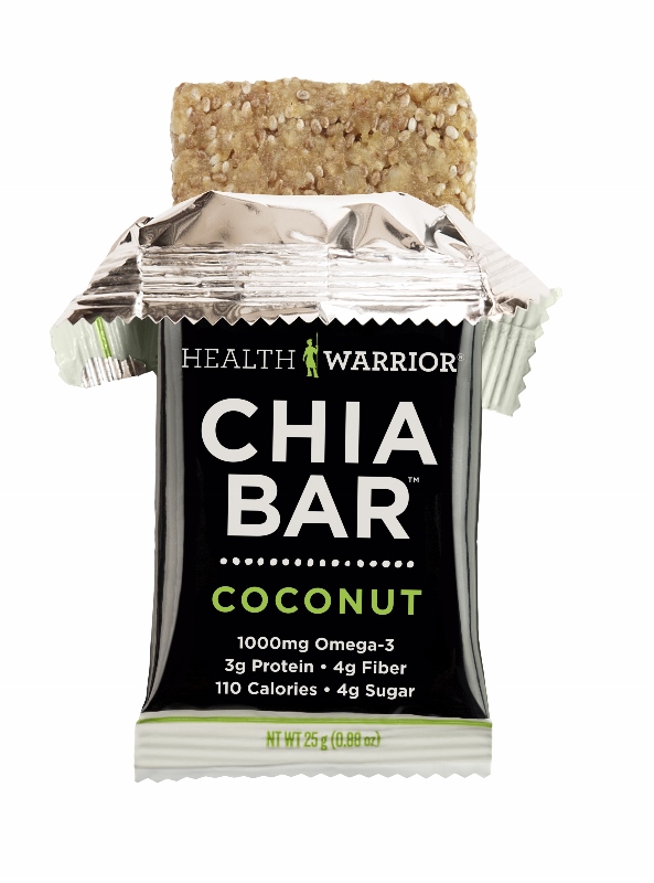 Chia