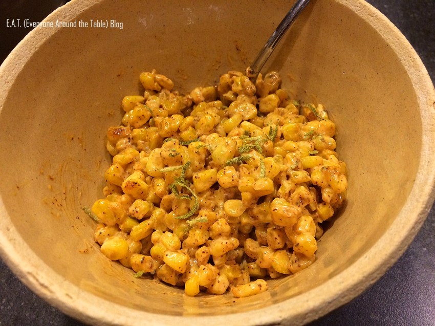 mexican-corn-done-in-bowl