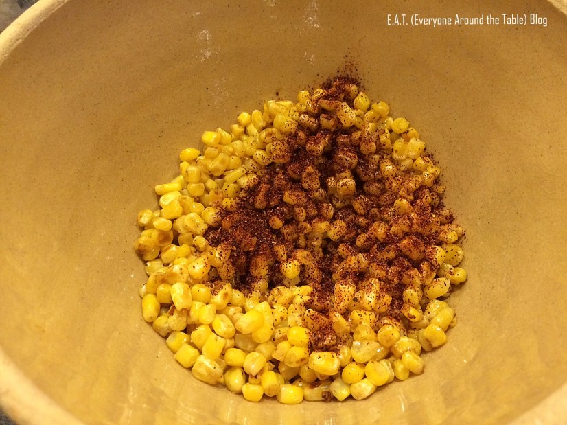mexican-corn-with-chili-prep