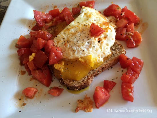 deconstructed-grilled-cheese-tomato-soup-breakfast-stage-3