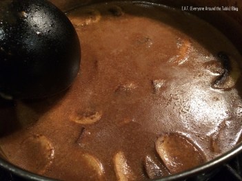 easy-pot-roast-beef-stroganoff-crock-pot-sauce