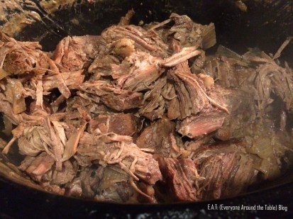 eat-beef-stroganoff-roast-meat