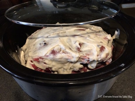 eat-beef-stroganoff-roast-start