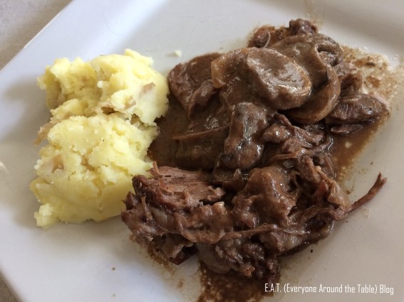 eat-beef-stroganoff-roast