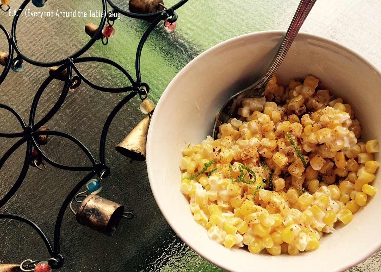mexican-corn-done-in-bowl