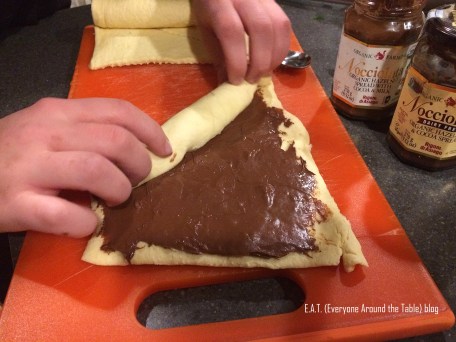 nocciolata-rolling-new